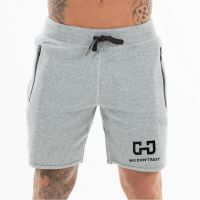 uploads/erp/collection/images/Men Clothing/FeiYu/XU0429396/img_b/img_b_XU0429396_5_Vk_VFu01raF_aI7eB6qO25llr3x91k6u